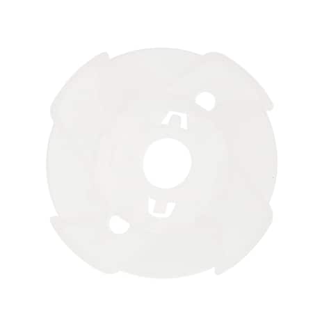 Whirlpool 285748 Whirlpool Agitator Cam Kit 285748